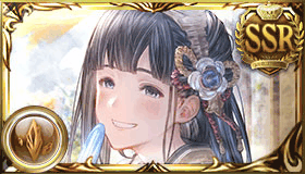 グラブル Ex6 1 黒紫獣の刻 攻略 グラブル攻略wiki 神ゲー攻略