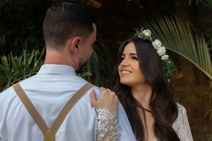 Fotógrafo de bodas Marcelo Almeida (marceloalmeida). Foto del 2 de octubre 2023