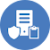 CCNA Security Exam 210-260, Test Prep. icon