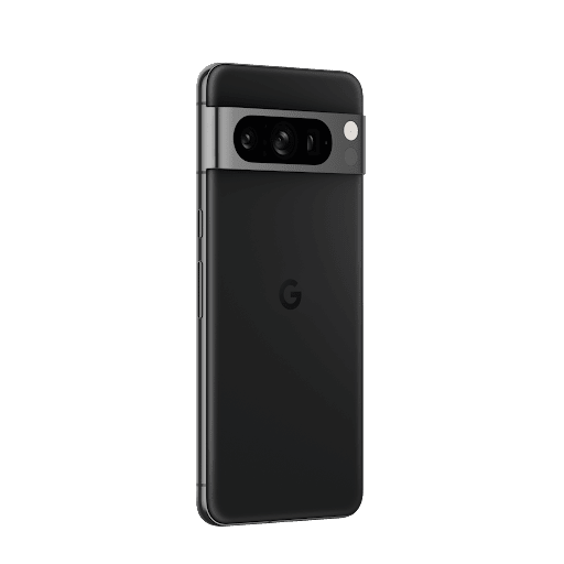 Chargeurs induction Google Pixel 8 Pro