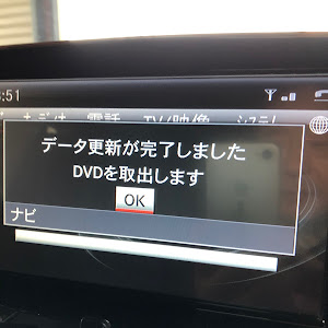 Aクラス ハッチバック W176