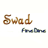 Swad Fine Dine, Goregaon, Goregaon East, Mumbai logo