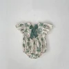 miniatures image - 14