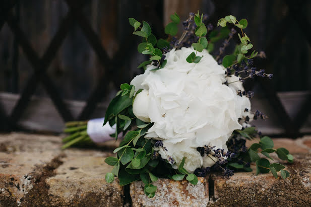 Fotógrafo de bodas Ilenia Caputo (ileniacaputo). Foto del 9 de abril 2020