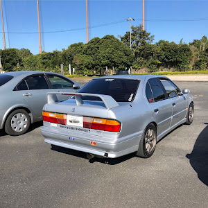 プリメーラ P10