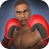 Boxing - Fighting Clash 1.01
