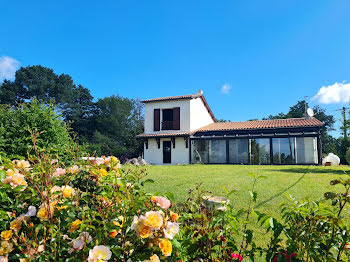 maison à Villeneuve-sur-Lot (47)