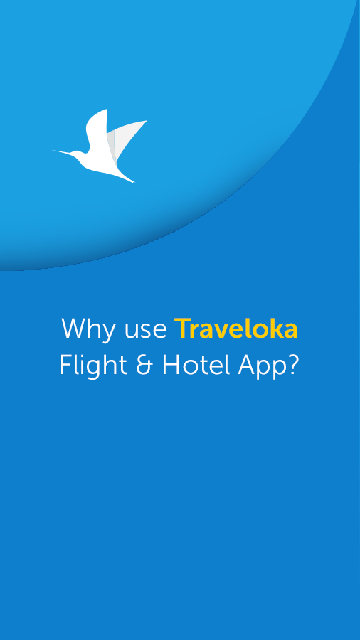 Traveloka Book Flight Hotel Android Apps on Google Play Traveloka Book Flight Hotel Android Apps on Google Play