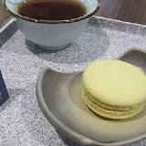 福瑞堂云深茶館