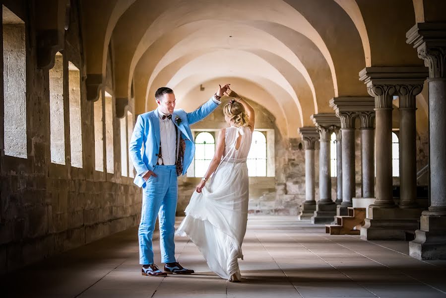 Photographe de mariage Reza Shadab (shadab). Photo du 27 octobre 2017