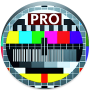 Television - ipTV GR PRO