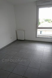 appartement à Toulouse (31)