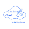 Dialetto Cloud icon