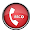 Automatic Call Recorder Download on Windows