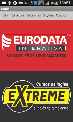 EurodataExtreme