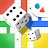 Parcheesi Casual Arena icon