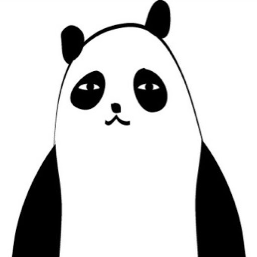 ちたんのプロフィール画像