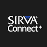 SIRVA Connect+ Employee icon