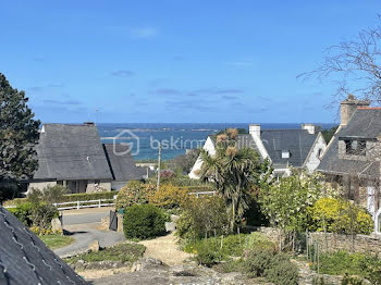 maison à Trebeurden (22)