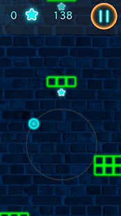 Neon Spin 1.0.2 APK + Mod (Unlimited money) for Android