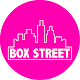 Download BoxStreet For PC Windows and Mac 1.0