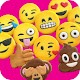 Download Emojis App - Emoji Editor - Photo Editor For PC Windows and Mac