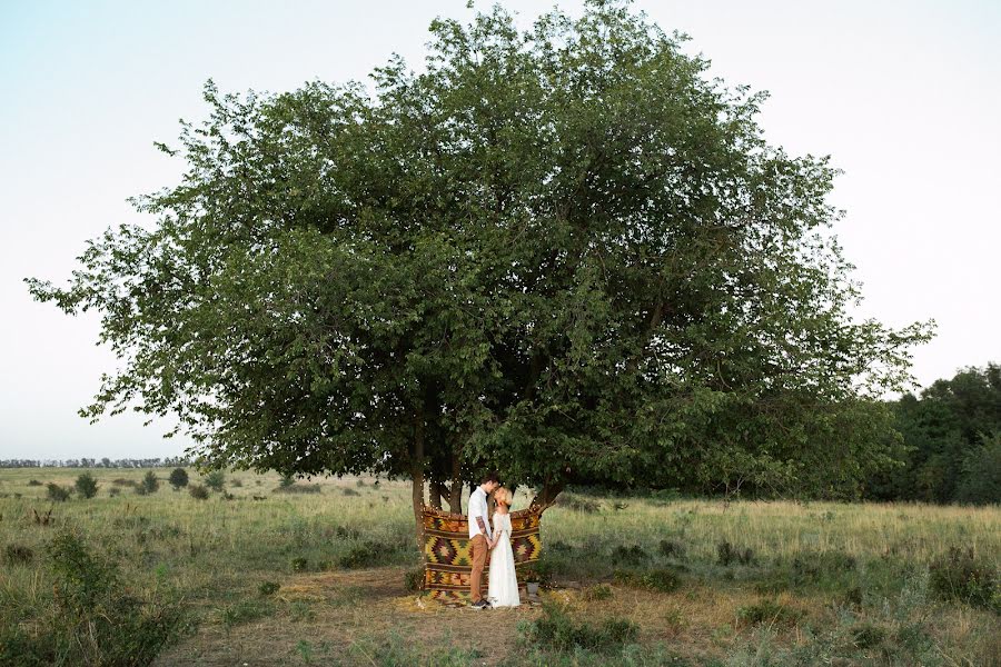 Düğün fotoğrafçısı Tatyana Anikina (anikinaphoto). 22 Şubat 2017 fotoları