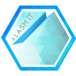 Slash It Apk