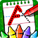 ABC PreSchool Kids  icon