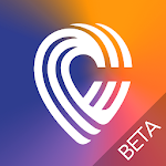 Cover Image of Скачать Cenes: Social Planning Made Easy 1.2.16 APK