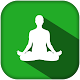 Download Music for Meditation : Sleep Sounds For PC Windows and Mac 1.0