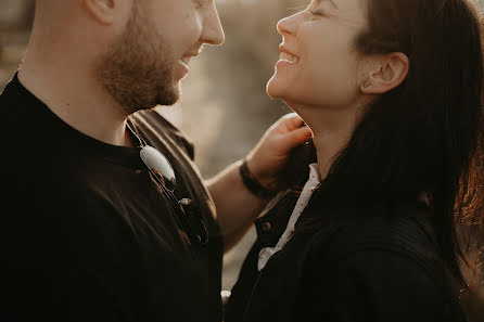 Wedding photographer Pierpaolo Cialini (pierpaolocialini). Photo of 20 June 2023