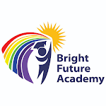 Cover Image of Herunterladen Bright Future Academy 1.0.81.1 APK