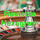 Roulette Hexagram Download on Windows