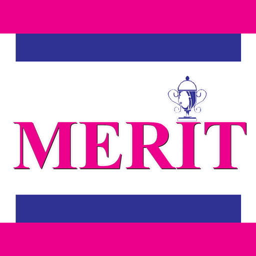 Merit Institute