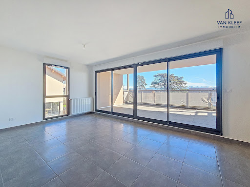 Appartement avec terrasse 3