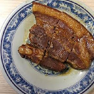 金峰魯肉飯