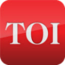 The Times Of India Chrome extension download