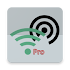 Wifi Hotspot Pro1.0 (Paid)
