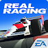 Real Racing  36.0.0 NA (Mod 1)