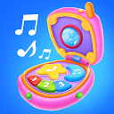 Baby Phone 4.5 APK ダウンロード