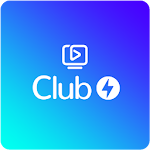 Cover Image of Скачать ClubApp Fast 2.6 APK