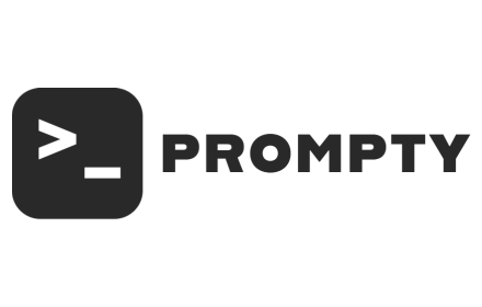 Prompty - ChatGPT Assistant Preview image 0