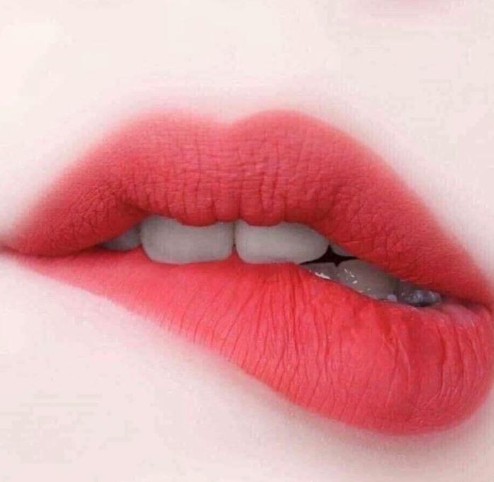 https://lh3.googleusercontent.com/y42lfLc-0hq2efGDhyBME4ECSzAB1PyPglnglDT50NmYo3-CohkUJnx8_yskKf_pA5sTh8k81QqWYgqhr5LVPBnFo9_xgyEF0z7IsNG0a4hUTodDqD7hgwAzdEABlmsSNG6eaXaxjK3I7Hg