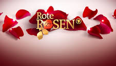 Rote Rosen (737)