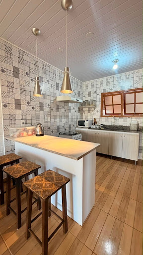 Casa, 3 quartos, 122 m² - Foto 18