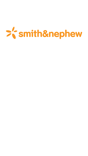 Smith and Nephew 2016