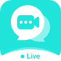 X Friend - Live Video Call