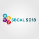 Download SBCAL 2018 For PC Windows and Mac