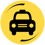 TaxiCaller Express Apk